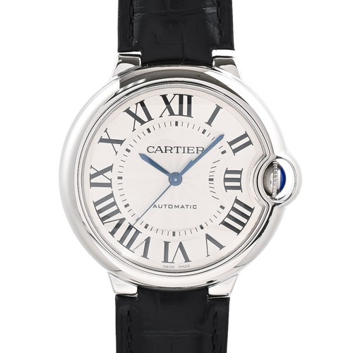 Orologi cartier ballon - orologi,
