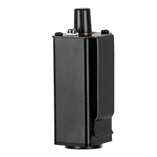 Amplificatore per cuffie hifi - amplificatore,
