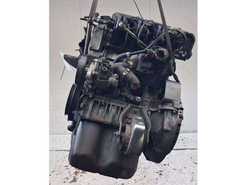 Motore smart fortwo - 13,