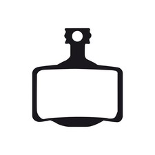 ASHIMA PASTIGLIE PER FRENI