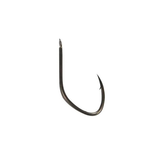 Amo pesca milo - amo, t143