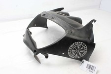 Carenatura anteriore