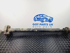 Albero di trasmissione