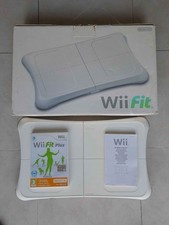 Nintendo Pedana Balance wiifi