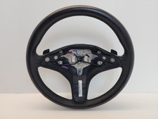 VOLANTE PER MERCEDES Classe C