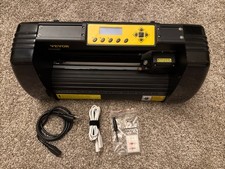 Taglierina per vinile