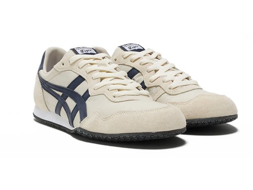 Onitsuka tiger serrano - onitsuka,