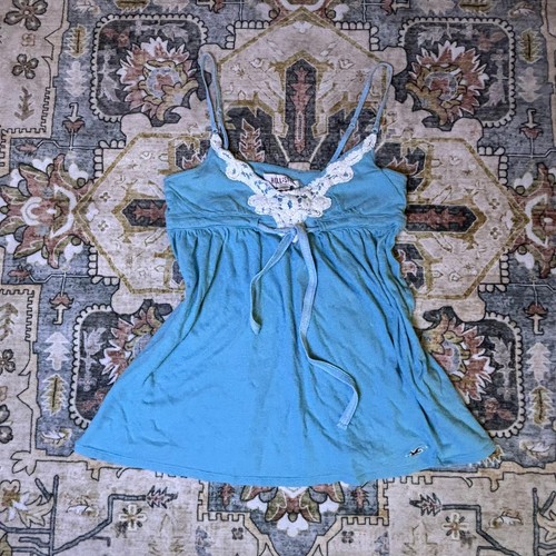 Rara canotta vintage primi - rara,