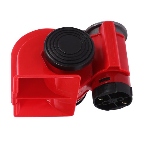 Tromba aria per camion - ,