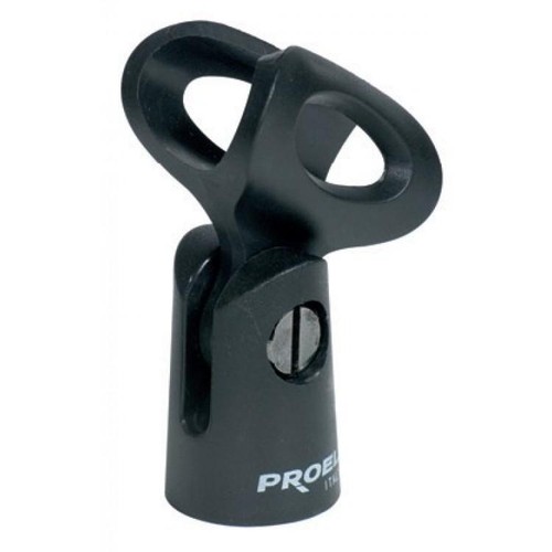 Proel apm35b supporto grande - supporto,