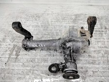 DIFFERENZIALE ANTERIORE PER SUZUKI Grand Vitara 3P 2741085F44000 DHW diesel 190