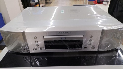 Lettore sacd marantz sa8003 - lettore,