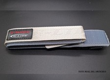 REPLACEMENT ORIGINAL  WATCH