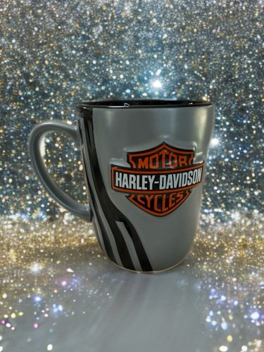 Harley davidson tazza caffè - davidson,