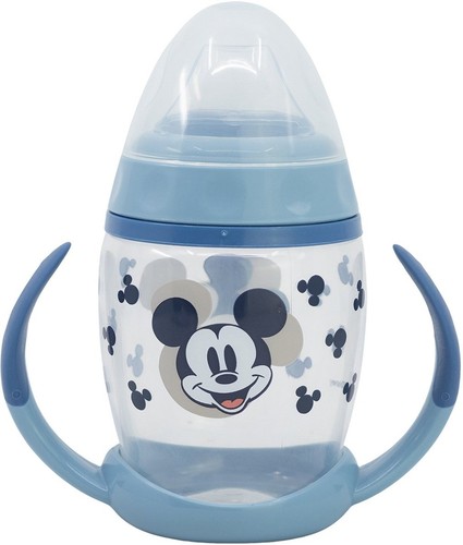 Stor tazza fancy mickey mouse - tazza,