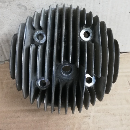Testata ape 175 - testata, originale
