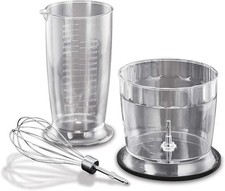 Russell Hobbs Frullatore A