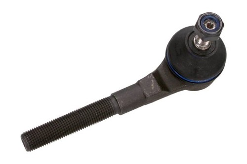 Fine tirante maxgear 0165 - tirante, 69-0165