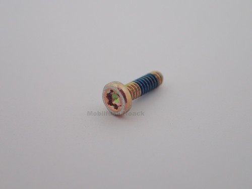 Vite originale nokia 8910 - originale,