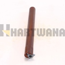 Inserti filettati indicizzabili 29 gradi 5ACME barra alesatrice filettatura interna