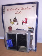Del Prado Casa Delle Bambole