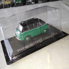 Voiture 1/43 IXO [150] –