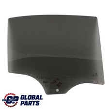 BMW F30 F80 M3 Vetro Finestra Porta Tinta AS3 Posteriore Destra 7259822