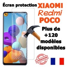 Vitre verre trempe - vitre,
