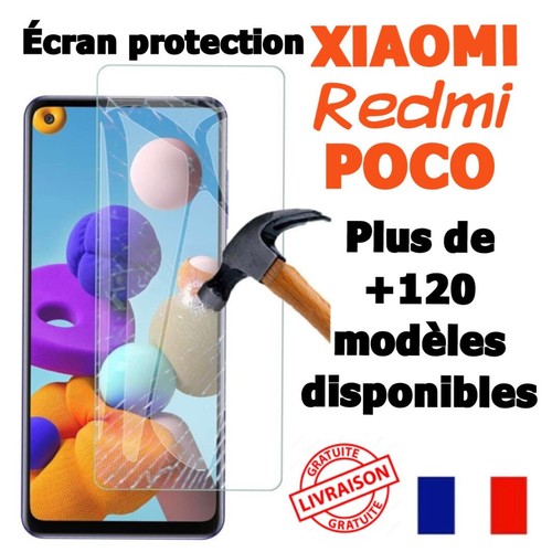 Vitre verre trempe film - verre,
