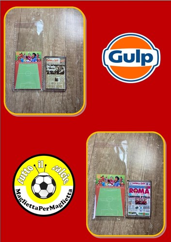 Magneti lotto corrieri - magneti,