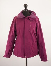 The North Face Donna Giacca a