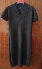 Trussardi Jeans Abito TgM