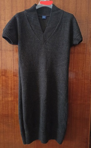Trussardi jeans abito tgm - jeans,