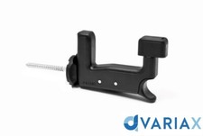 FERMAPERSIANE AUTOMATICO IN