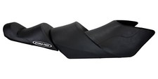 Copertura Sella Hydro-Turf