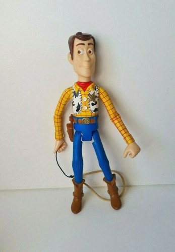 Disney pixar toy - toy, story