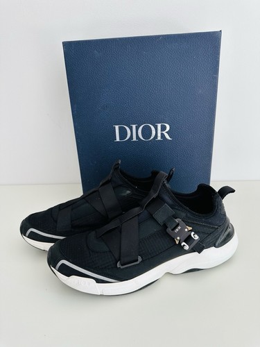 Scarpe ginnastica dior - scarpe,