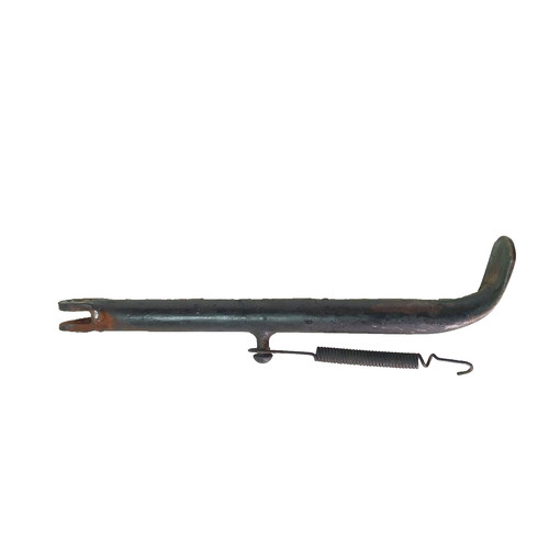 Cavalletto laterale yamaha - laterale, sr