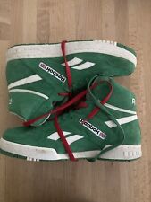 reebok Basket HI 42