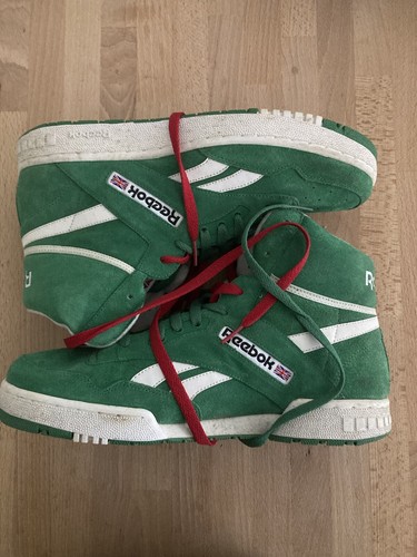 Reebok basket 42 - basket,