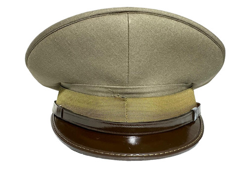 Ww2 tesa berretto cappello - ww2,