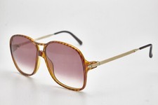 sunglasses DUNHILL  6018 11