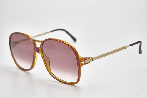 Sunglasses dunhill 6018 11 - dunhill,