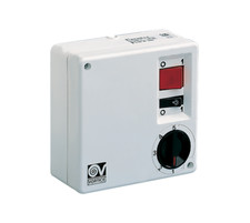 Scnrl5 12957 gruppo comandi - scnrl5,