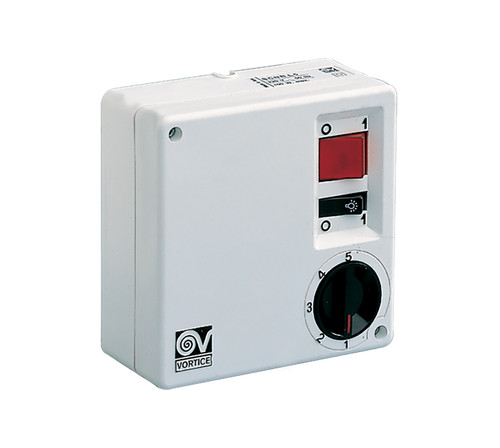 Scnrl5 12957 gruppo comandi - scnrl5,