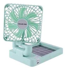 Ventilatore Portatile