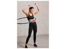 CRIVIT Pneumatici Hula Hoop