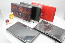 Nintendo Switch Console OLED