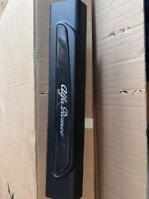 Battitacco Carbonio Giulia