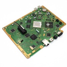 Sony Ps3 Super Slim Playstaion